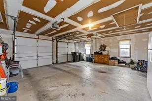 10 Glenloch Way, Malvern, PA 19355 - Photo 26