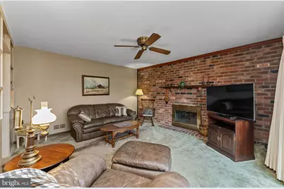 10 Glen Loch Way, Malvern, PA 19355 - Photo 10