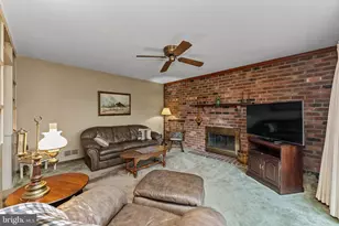 10 Glenloch Way, Malvern, PA 19355 - Photo 10