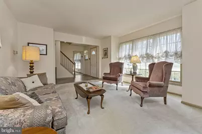 10 Glen Loch Way, Malvern, PA 19355 - Photo 6