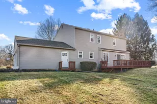 10 Glenloch Way, Malvern, PA 19355 - Photo 28