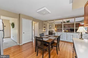 10 Glenloch Way, Malvern, PA 19355 - Photo 16