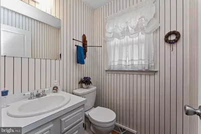 10 Glen Loch Way, Malvern, PA 19355 - Photo 18