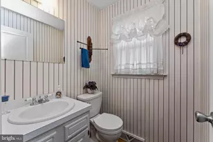 10 Glenloch Way, Malvern, PA 19355 - Photo 18