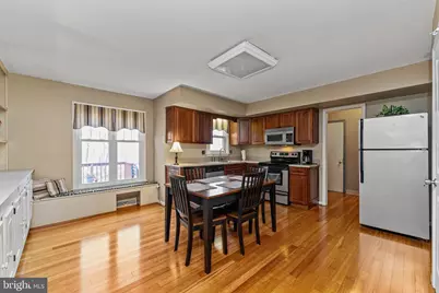 10 Glen Loch Way, Malvern, PA 19355 - Photo 12