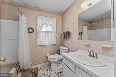 10 Glen Loch Way, Malvern, PA 19355 - Photo 22