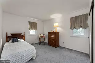 10 Glenloch Way, Malvern, PA 19355 - Photo 24