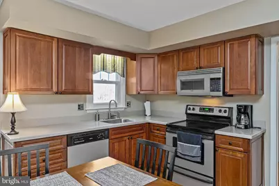 10 Glen Loch Way, Malvern, PA 19355 - Photo 14