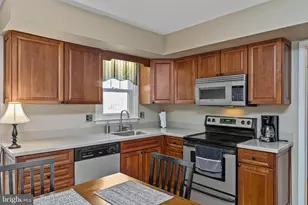 10 Glenloch Way, Malvern, PA 19355 - Photo 14