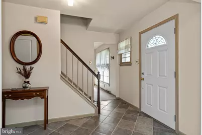 10 Glen Loch Way, Malvern, PA 19355 - Photo 4