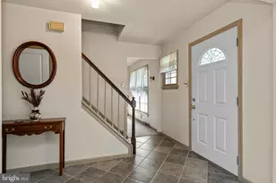 10 Glenloch Way, Malvern, PA 19355 - Photo 4