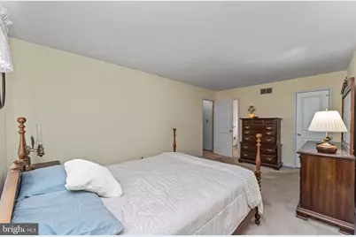 10 Glen Loch Way, Malvern, PA 19355 - Photo 20