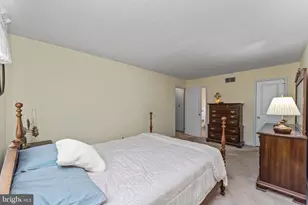 10 Glenloch Way, Malvern, PA 19355 - Photo 20