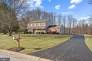 10 Glenloch Way, Malvern, PA 19355 - Photo 2