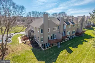 317 Lea Dr, West Chester, PA 19382 - Photo 48