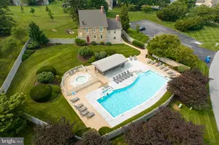 317 Lea Dr, West Chester, PA 19382 - Photo 58