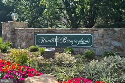 317 Lea Drive #94D, West Chester, PA 19382 - Photo 62