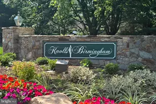 317 Lea Dr, West Chester, PA 19382 - Photo 62