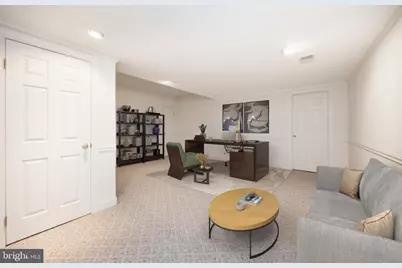 317 Lea Drive #94D, West Chester, PA 19382 - Photo 34