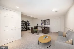 317 Lea Dr, West Chester, PA 19382 - Photo 34