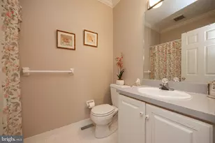 317 Lea Dr, West Chester, PA 19382 - Photo 28