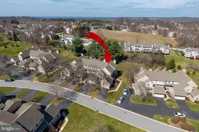 317 Lea Drive #94D, West Chester, PA 19382 - Photo 54
