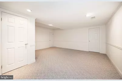 317 Lea Drive #94D, West Chester, PA 19382 - Photo 38