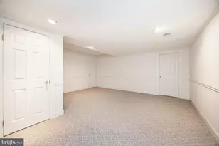 317 Lea Dr, West Chester, PA 19382 - Photo 38