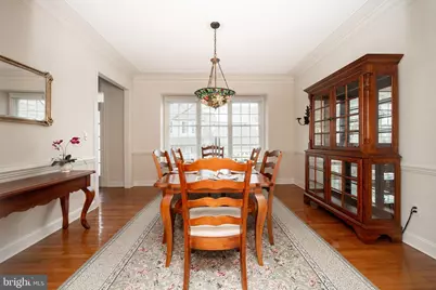 317 Lea Drive #94D, West Chester, PA 19382 - Photo 6