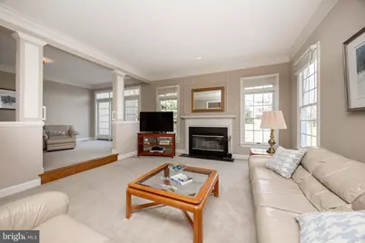 317 Lea Drive #94D, West Chester, PA 19382 - Photo 8