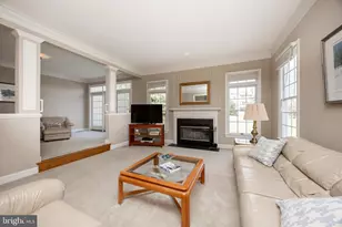 317 Lea Dr, West Chester, PA 19382 - Photo 8