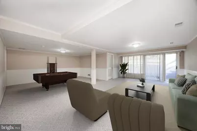 317 Lea Drive #94D, West Chester, PA 19382 - Photo 32