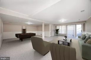 317 Lea Dr, West Chester, PA 19382 - Photo 32