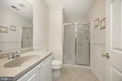 317 Lea Drive #94D, West Chester, PA 19382 - Photo 36