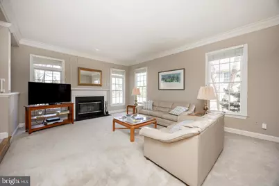 317 Lea Drive #94D, West Chester, PA 19382 - Photo 10