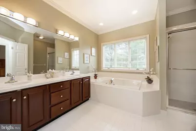 317 Lea Drive #94D, West Chester, PA 19382 - Photo 22