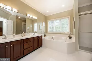 317 Lea Dr, West Chester, PA 19382 - Photo 22