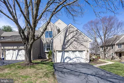 317 Lea Drive #94D, West Chester, PA 19382 - Photo 52