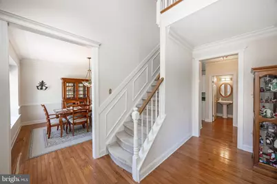 317 Lea Drive #94D, West Chester, PA 19382 - Photo 4