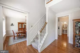 317 Lea Dr, West Chester, PA 19382 - Photo 4