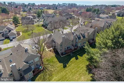 317 Lea Drive #94D, West Chester, PA 19382 - Photo 56