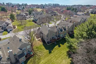 317 Lea Dr, West Chester, PA 19382 - Photo 56