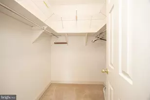 317 Lea Dr, West Chester, PA 19382 - Photo 20