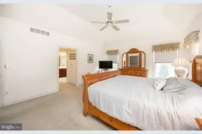 317 Lea Drive #94D, West Chester, PA 19382 - Photo 18