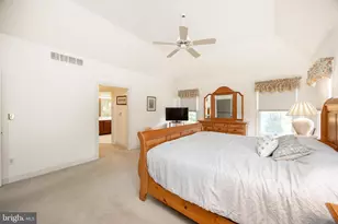 317 Lea Dr, West Chester, PA 19382 - Photo 18