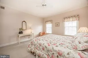 317 Lea Dr, West Chester, PA 19382 - Photo 24