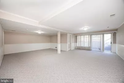 317 Lea Drive #94D, West Chester, PA 19382 - Photo 40