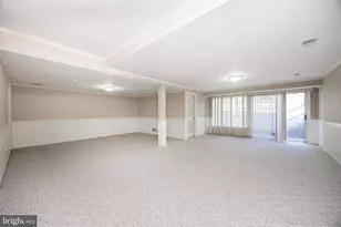 317 Lea Dr, West Chester, PA 19382 - Photo 40