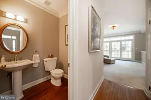 317 Lea Dr, West Chester, PA 19382 - Photo 16