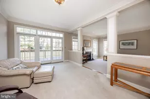 317 Lea Dr, West Chester, PA 19382 - Photo 12